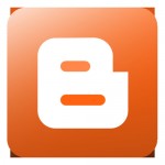 Adeus ao Blogger.com