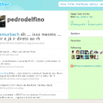 11 Aplicações para melhorar os recursos do Twitter