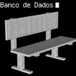 Não Chame de Qualquer Coisa
