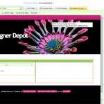 8 Plataformas livres para construir o seu próprio site ou blog