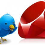 Twitter, Rails e outras cositas más…