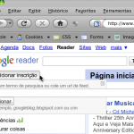 O que são os feeds RSS, de uma vez por todas