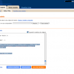 Como criar um blog em 6 passos, usando o Blogger