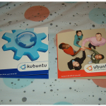 Curso Linux Ubuntu Online – Comparando Ubuntu Linux com outras distribuições Linux