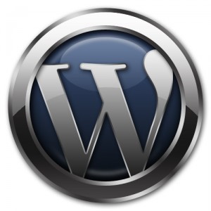 wordpress comando sql para manutenção