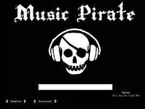 Pirate_GDM Pirate_GDM