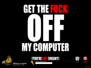 go_GDM go_GDM