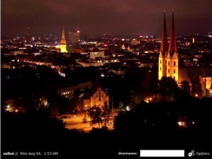 lights_GDM lights_GDM