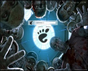 scary_GDM scary_GDM