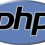 PHP: Como importar arquivo .BDF para banco de dados mysql