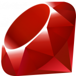 Tutorial Ruby em Video: Introdução à OOP e meta-programação