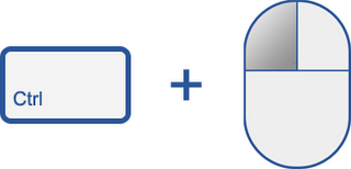 File-1 File 1 Google Chrome duas dicas para abrir novas abas