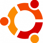 Video aula: Como Instalar o Ubuntu Linux