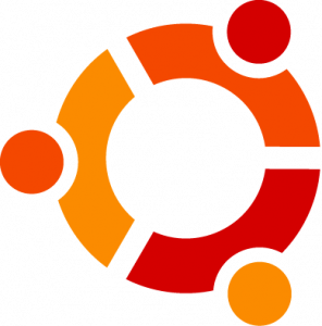 UbuntuLogoSn UbuntuLogoSn