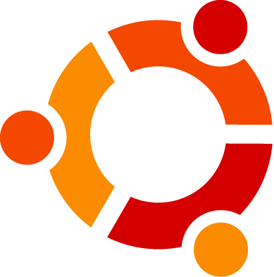 http://e-tinet.com/wp-content/uploads/2009/09/UbuntuLogoSn.png