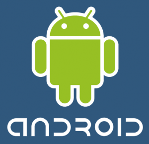 Android - Sistema para Celular do google Android - Sistema para Celular do google