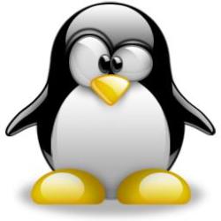 linux linux