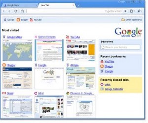 old-newtab_full