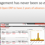 4 Opções de sistema ERP e CRM gratuitos