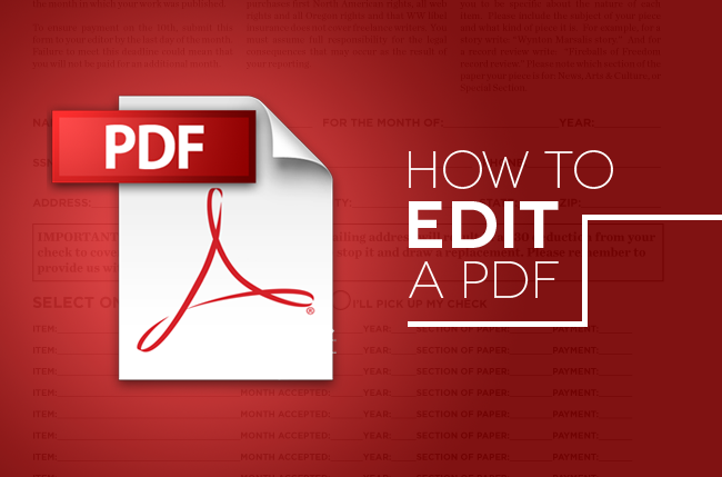 como-editar-pdf-no-linux