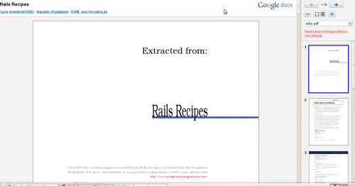 google-docs-views google-docs-views