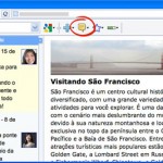 Google Toolbar para Firefox agora possui tradução avançada