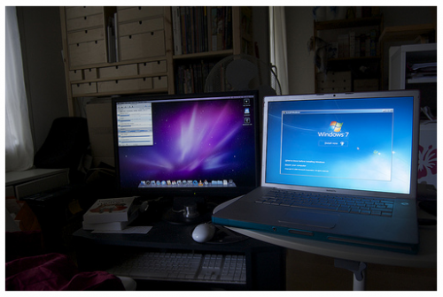 windows7-vs-mac-os-x