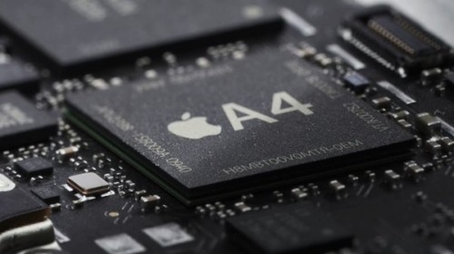 a4-apple-chip-do-ipad-apple a4-apple-chip-do-ipad-apple