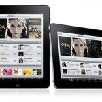 Apple IPAD: O que ele pode nos oferecer ?