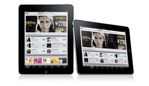 ipad-a-tela ipad-a-tela