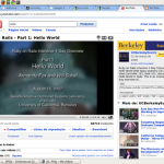 Como encurtar URL dos seus Videos do Youtube
