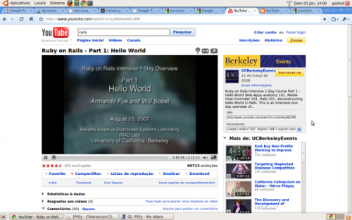 youtube-url youtube-url