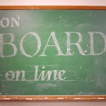 Como anda o Curso de Linux Ubuntu Online ?