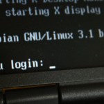 Curso Linux Ubuntu Online – Vamos usar o Shell do Ubuntu Linux ?