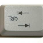 Techal tab no linux, auto completa comandos - curso linux ubuntu