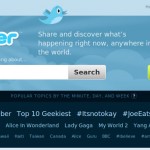 Mais 5 dicas para aprender a usar o Twitter de uma vez por todas