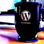 6 Formas de esconder conteúdo dos mecanismos de busca no WordPress, com um pouco de SEO