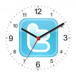 10 serviços grátis para agendar atualização no Twitter