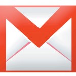 Novo design do Gmail é revelado em screenshot não autorizado