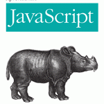 Aprendendo JavaScript