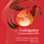 CodeIgniter Framework PHP