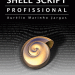 Shell Script Profissional