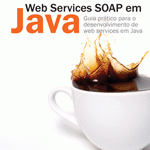 Web Services SOAP em Java