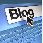 8 Editores para gerenciar seu Blog mais rápido
