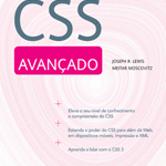 CSS Avançado
