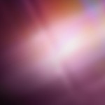 Download dos Wallpapers do novo Ubuntu 10.10