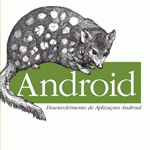 Desenvolvimento de Aplicações Android