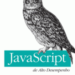 JavaScript de Alto Desempenho