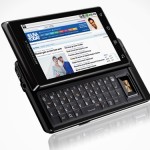 Os melhores Celulares com Android, escolha o seu agora