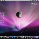 Como instalar o Cairo Dock no Ubuntu 10.10, aquele menu parecido com o Mac OS X